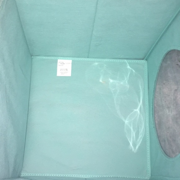 totes - Picture 2 of 3